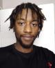 Jay is single in Bartlett, TN USA