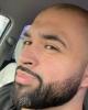 Roberto is single in Los Angeles, CA USA