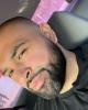 Roberto is single in Los Angeles, CA USA