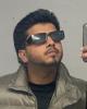 Rohit is single in Newton Station, BC CAN