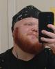Adam is single in Jacksonville, FL USA