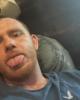 Austin is single in Saltville, VA USA