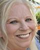 Mary is single in Menasha, WI USA