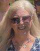 Kay is single in Menasha, WI USA