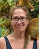 Laurie is single in Wilbraham, MA USA