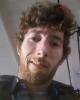 Paul is single in Greensburg, IN USA