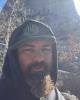 Deven is single in Kettle Falls, WA USA