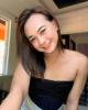 Clara is single in Rockford, IL USA