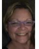 Michele is single in DeBary, FL USA