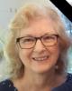 Esther is single in Rocky Hill, CT USA