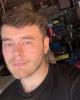 Colton is single in Carterville, IL USA