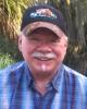 Jay is single in Lake Tomahawk, WI USA