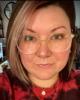 Ashley is single in Bradenton, FL USA