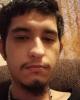 Stephen is single in Albuquerque, NM USA