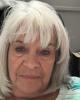 Brenda is single in Christiansburg, VA USA
