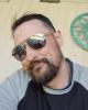 Rj is single in Sallisaw, OK USA