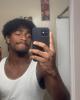 Jayden is single in Acworth, GA USA