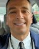 Homer is single in Kingsport, TN USA