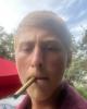 Luke is single in Sebastian, FL USA