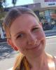 Hamson is single in Glen Cove, NY USA