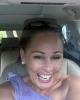 Jen is single in Port Jefferson, NY USA