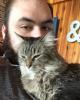 NWilcox1991 is single in Fayetteville, WV USA