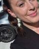 Katelyn is single in New York, NY USA