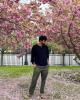 Krut is single in New Bedford, MA USA