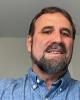 Rob is single in Archbold, OH USA