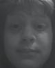 Koby is single in Boise, ID USA