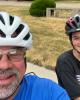 John is single in Bettendorf, IA USA