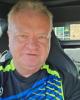 Michael is single in Mebane, NC USA