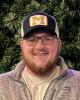 Aj is single in Wentzville, MO USA