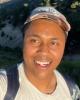 Blake is single in Guasti, CA USA