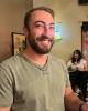Devin is single in Caldwell, OH USA