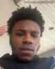 Tonio is single in Riverview, FL USA