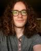 Keith is single in Sherwood, AR USA