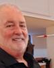 Ernie is single in Moscow, ID USA
