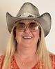 Jodie is single in Sierra Vista, AZ USA