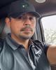 Enrique is single in Plant City, FL USA
