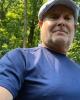 Rick is single in Sandy Springs, GA USA