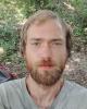 Dakota is single in Lorena, TX USA
