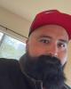 Naro is single in Hollister, CA USA