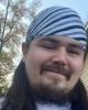 Brandon is single in Middlesboro, KY USA