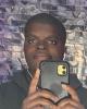 Ben is single in Decatur, GA USA