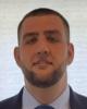 Chad is single in Water Mill, NY USA