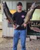 Aydan is single in Newville, PA USA