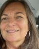 Andria is single in Corryton, TN USA