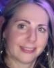 Cin is single in Lunenburg, MA USA