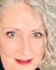 Gloria is single in Atlanta, GA USA